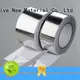 aluminum foil tape on sale for garment industry YITAP 1