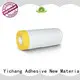 automotive adhesive tape types for packaging YITAP 1