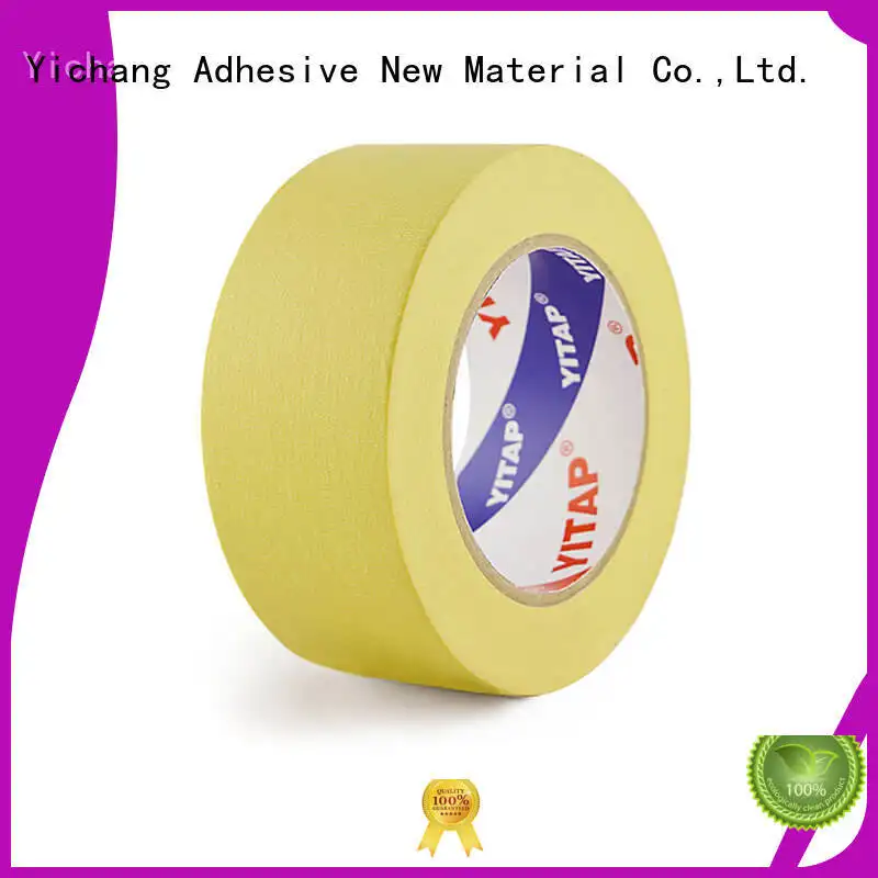 YITAP best 3m automotive tape on a roll for balloon 1