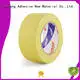 YITAP best 3m automotive tape on a roll for balloon 1