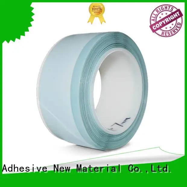 stickyautomotive adhesive tape on a roll for balloon 1