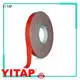 3m foam tape medical for cars YITAP 1