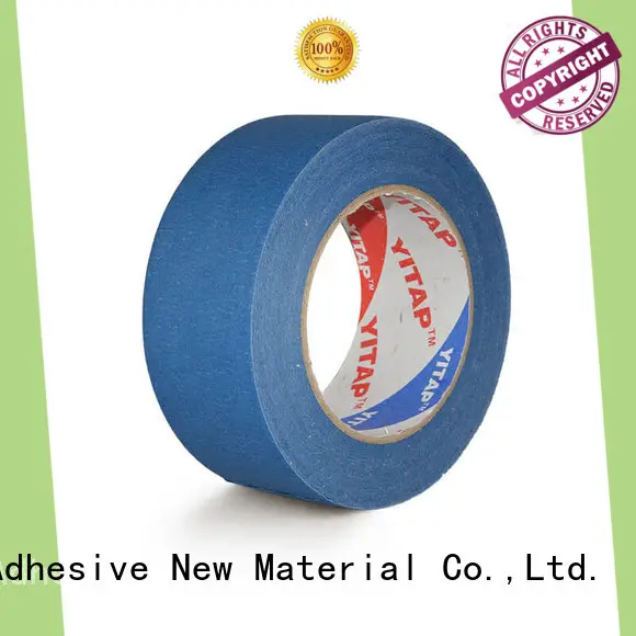 YITAP Painter Tape repair for corners 1