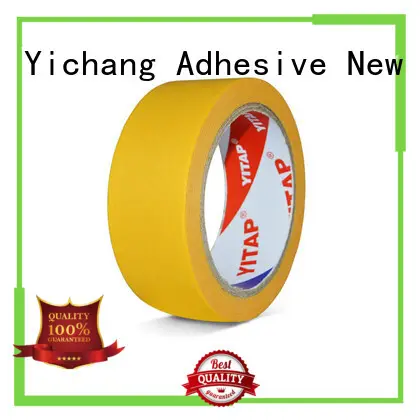 YITAP automotive masking film types for eyelash 1