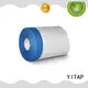 white painters tape suppliers for patch YITAP 1