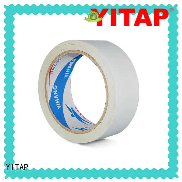 solvent based tissue tapemanufacturers for windows 1