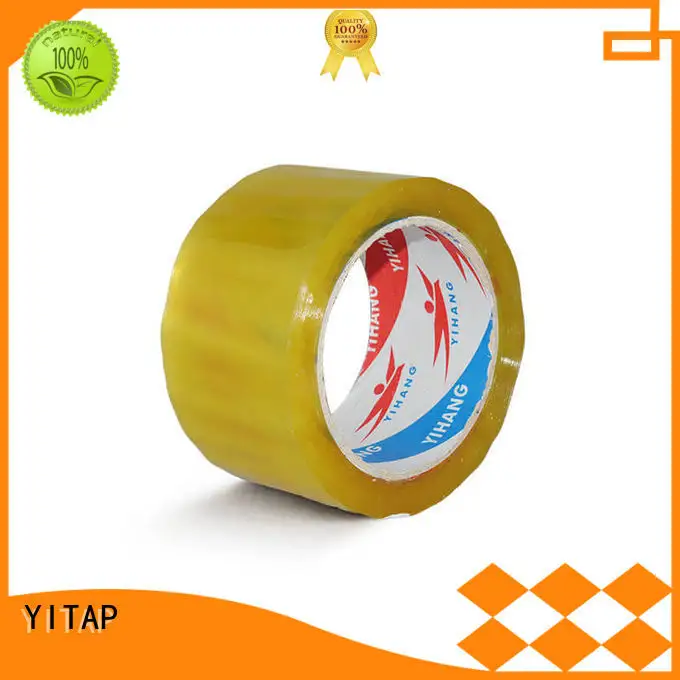 fragile tape on sale for painting YITAP 1