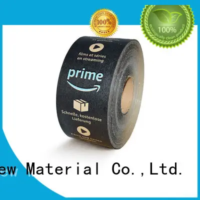 YITAP waterproof fragile tape for sale for auto after service 1