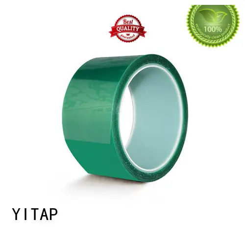 YITAP white electrical tape manufacturers for painting 1