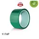 YITAP white electrical tape manufacturers for painting 1