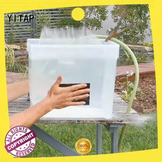 self amalgamating tape 3m for sale for kitchen YITAP 1