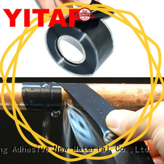 floor water resistant tape for salefor heavy duty floor 1