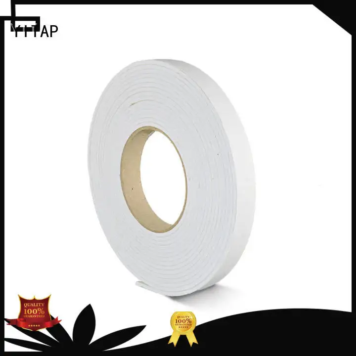 YITAP acrylic foam tape price for cars 1