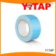 YITAP high density black double sided foam tape for cars 1