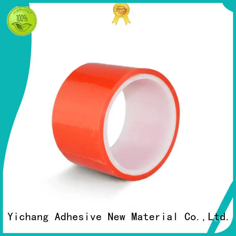 YITAP waterproof strong double tape for pipes 1