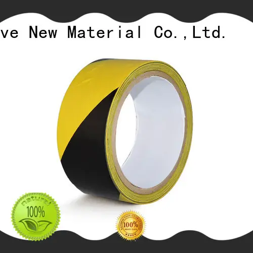 strongest safety floor tapetypesfor schools 1