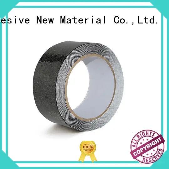 heavy dutyanti slip tape manufacturers 1
