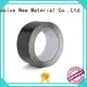 heavy dutyanti slip tape manufacturers 1
