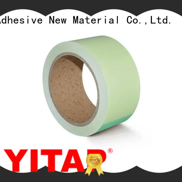 custom anti skid tape for salefor steps 1