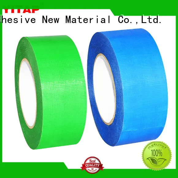 stickyautomotive paint masking tape permanent for packaging 1