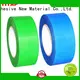 stickyautomotive paint masking tape permanent for packaging 1