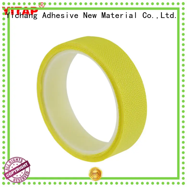 YITAP 3m double sided tape automotive for eyelash 1