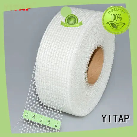 drywall tape for sale for patch YITAP 1