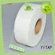 drywall tape for sale for patch YITAP 1
