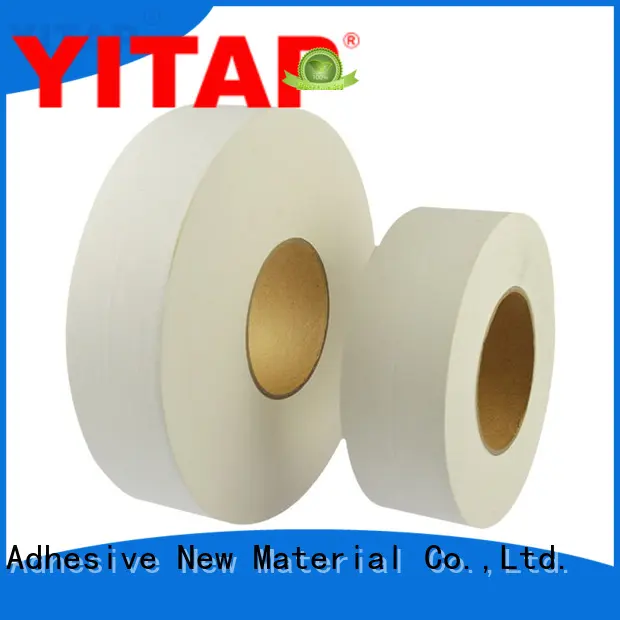 YITAP fiberglass plasterboard corner tape for sale for repairs 1