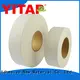 YITAP fiberglass plasterboard corner tape for sale for repairs 1