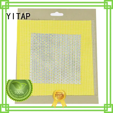 plasterboard corner tape for sale for corners YITAP 1