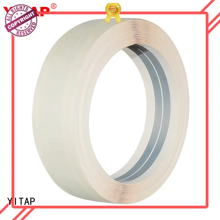 YITAP fiberglass plasterboard corner tape repair for holes 1