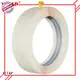 YITAP fiberglass plasterboard corner tape repair for holes 1