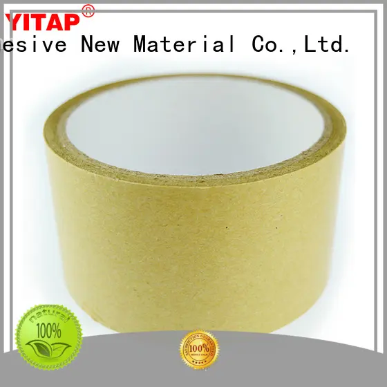 kraft paper tape for sale for painting YITAP 1