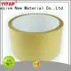 kraft paper tape for sale for painting YITAP 1