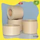 bestpaper packing tape wholesale for cars 1