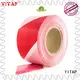 YITAP waterproof reflective barricade tape for steps 1