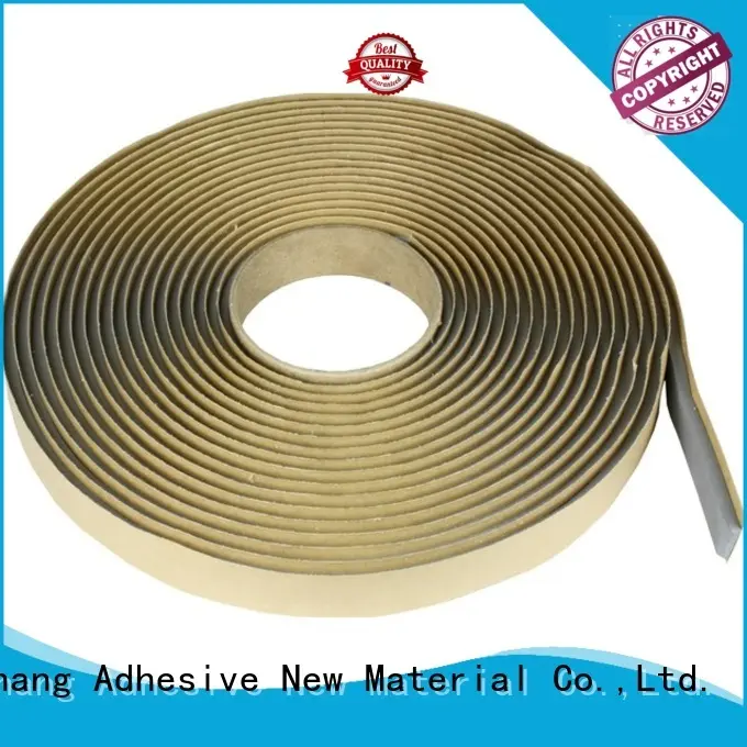 YITAP custom putty tape for sale for floors 1