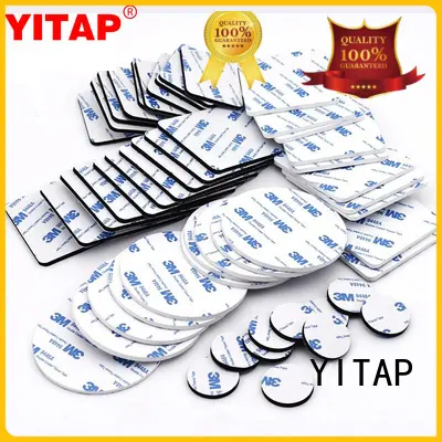 waterproof double sided sticky tape for card making 1