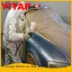 YITAP best trim masking tape for sale for cars 1