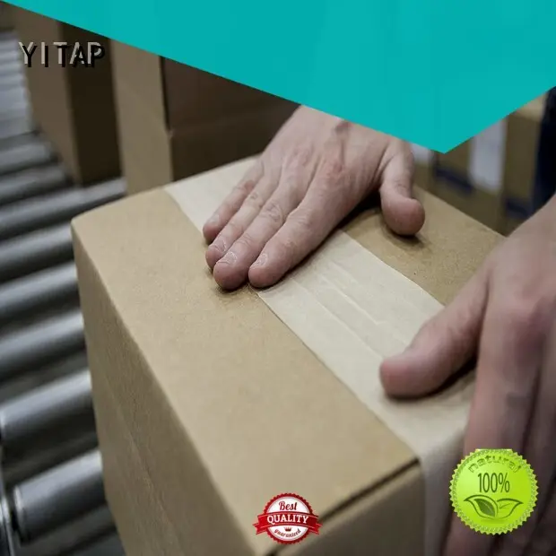 packing tape heavy duty for card making YITAP 1