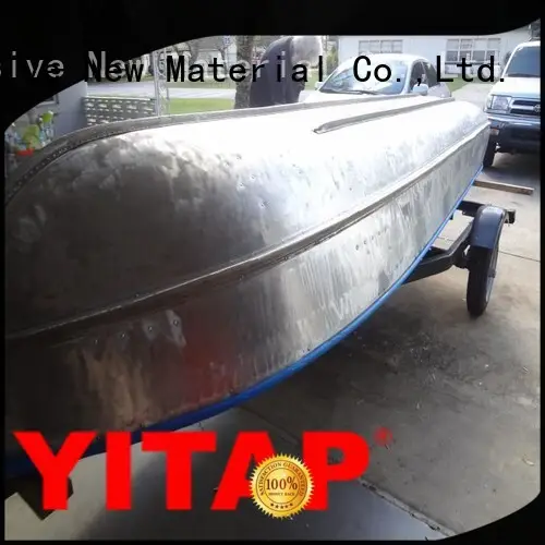 YITAP removable crepe paper tape for painting 1