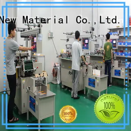 YITAP pe foam tape supply for doors 1