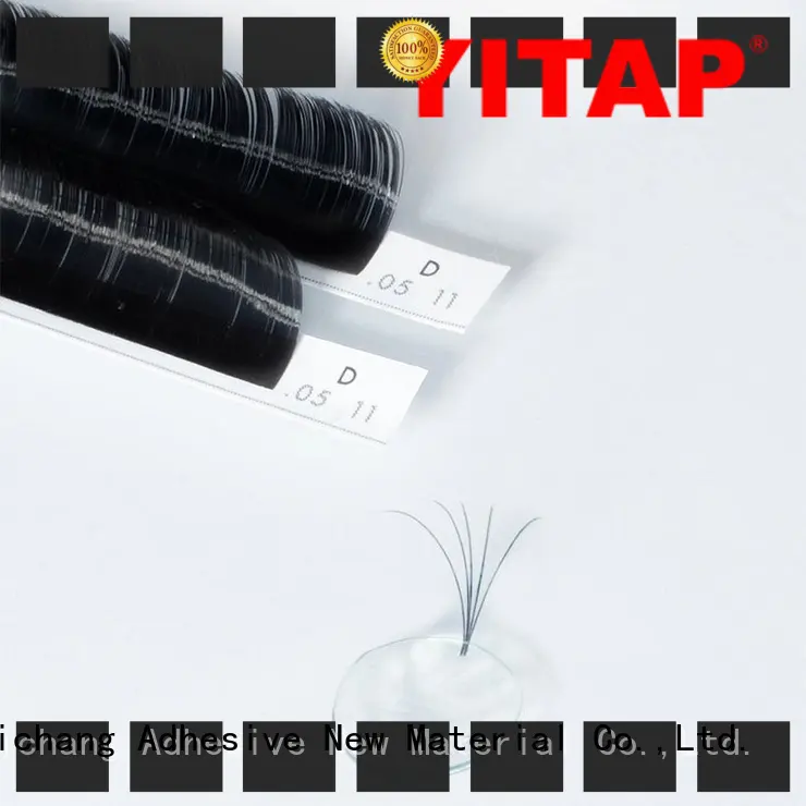 hockey tape suppliers for corners YITAP 1