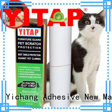 custom glass protection film suppliers for protection 1