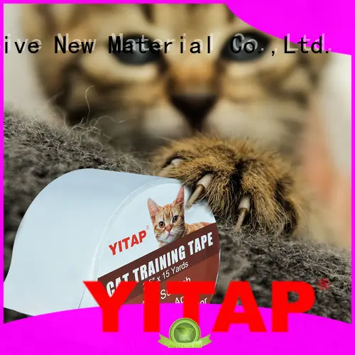 custom double side tape usesfor cars 1