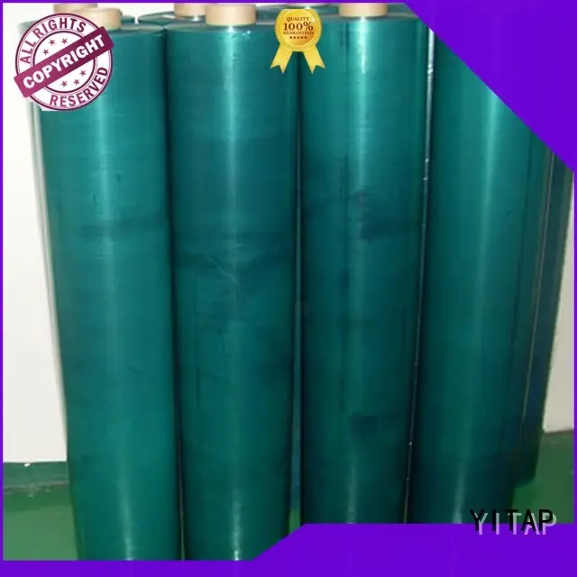 YITAP plastic tape international for stairs 1