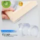 YITAP cheap double side tape double sided for pipes 1