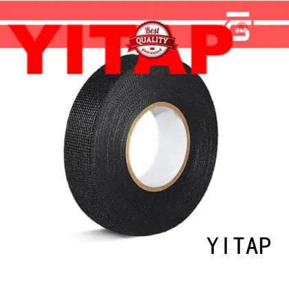 YITAP automotive paint masking tape for packaging 1