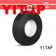 YITAP automotive paint masking tape for packaging 1